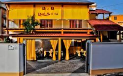 Bel Sole Guest House