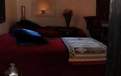 Riad Bellamane Marrakech
