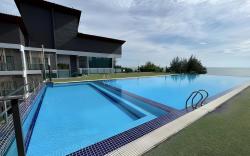 Prosper Resort By VP