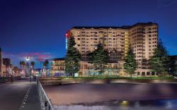 Stamford Grand Adelaide