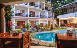 The Verda De Miranda Resort