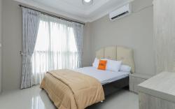 KoolKost Syariah near Universitas STAN