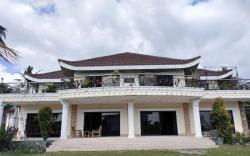 Lina Verano Guest House