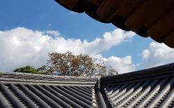 Jukheon Traditional House (Korea Quality)