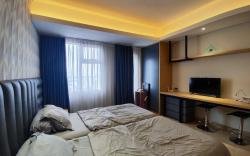 Great Deal Delipark Tower Lexington 26 DN