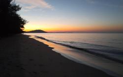 Victory View Rayong Beach