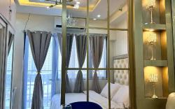 Deluxe Suite Razelles 2 Condominium