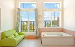 Gangleung laimbichipensyeon