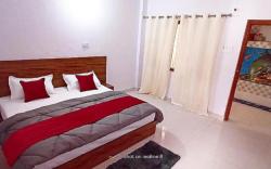 Blue Pine Tourist Lodge by StayApart