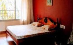 Devangi Athithya Holiday Home by StayApart