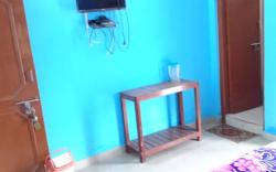 Vijaya Palace by StayApart