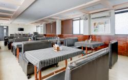 Super Hotel O Skyland