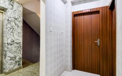Hotel O Himgiri Guest House