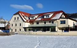 Gasthof Knappenwirt