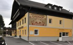Gasthof Neuwirt