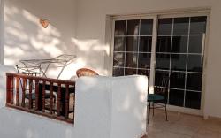 delta sharm resort,studio for rent, قرية دلتا شرم 