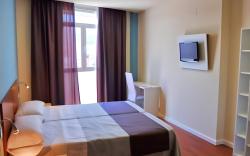 Gce Hoteles
