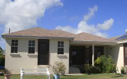 Gemini House Bed & Breakfast