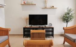 28 Residence Homestay