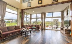 Luxurious Villa in Panchgani