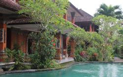 Warsi Bungalows