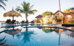 Viva Resort Mui Ne