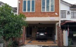 HOMESTAY LUQMAN NILAI