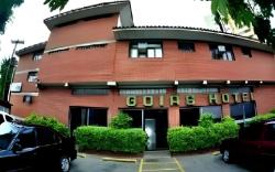 Goias Hotel