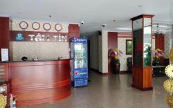 TAM TIN HOTEL