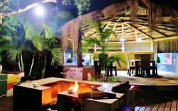 CASA 24 – BALEIA AZUL