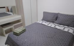 AR Putra at Sentul Tower