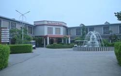 Sun Hotel and Resort