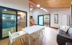 Gyeongju Hiltopia Kids Pool Villa