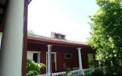 Gran Hotel del Paraguay