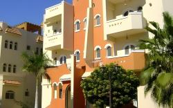 Green Garden Resort
