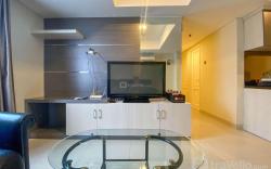 Spacious 3BR at Marquis de Lafayette By Travelio