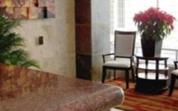 Suites Berna 12
