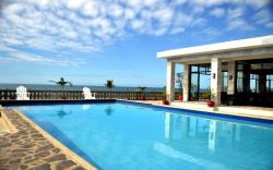 Villas Buenavista