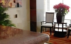 Suites Berna 12