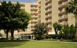 Grupotel Orient