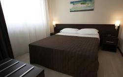 Guest House Residence