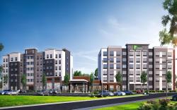 Holiday Inn Express Niagara-on-the-Lake By IHG