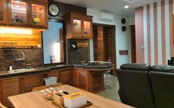 Pet-Friendly 2BR Beautiful Villa Vimala Hills