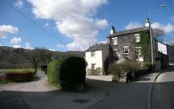 Haven Cottage