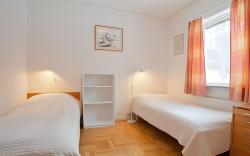 Hellidens Slott