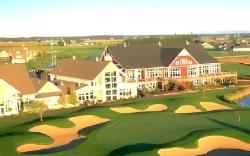 Homestead Resort