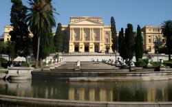 Hospedaria Ipiranga