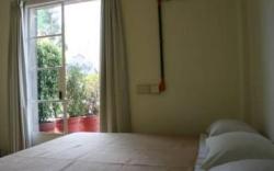 Hostel Mundo Joven Catedral