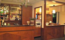 Fasthotel