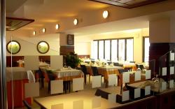 Hotel Bahia